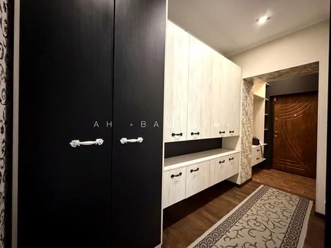 квартира за адресою Ключний пров., 5