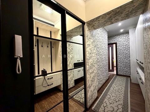 квартира за адресою Ключний пров., 5