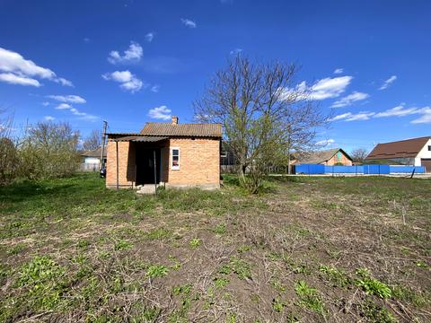 будинок за адресою Кавказька, 20