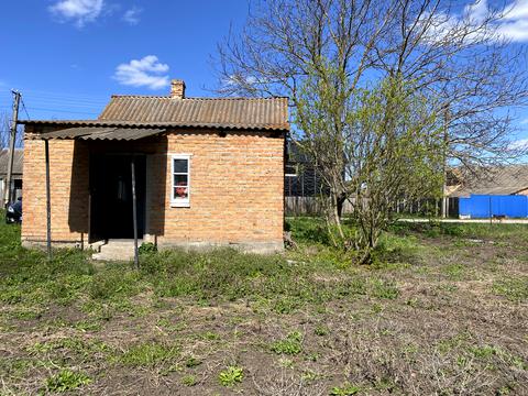 будинок за адресою Кавказька, 20