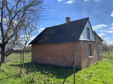 будинок за адресою Кавказька, 20