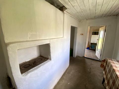 будинок за адресою Кавказька, 20