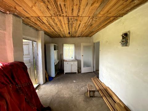 будинок за адресою Кавказька, 20