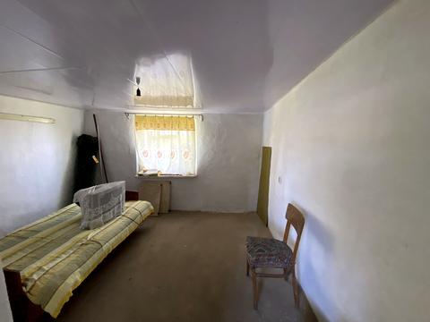 будинок за адресою Кавказька, 20