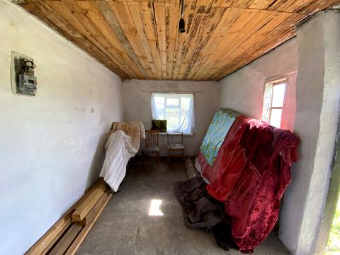 будинок за адресою Кавказька, 20