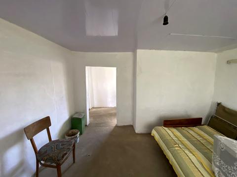 будинок за адресою Кавказька, 20