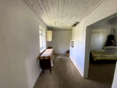 будинок за адресою Кавказька, 20