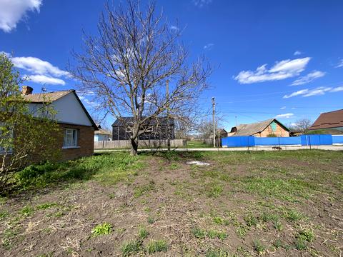 будинок за адресою Кавказька, 20