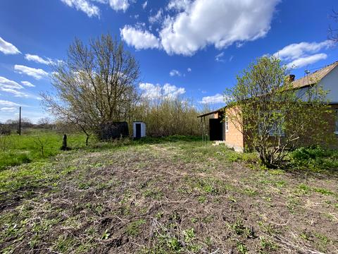 будинок за адресою Кавказька, 20