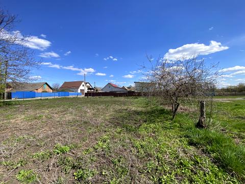 будинок за адресою Кавказька, 20