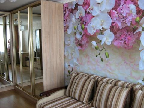 квартира за адресою Київ, Миколи Руденка бульв. (Кольцова), 9