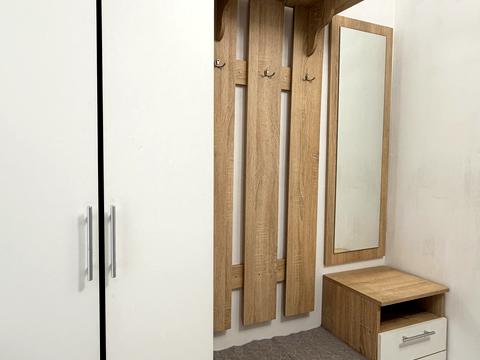 квартира по адресу Покровская ул. (Суворова), 15А