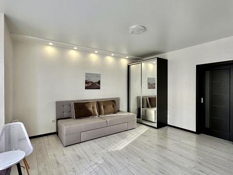 квартира за адресою Драгоманова вул., 2-Б