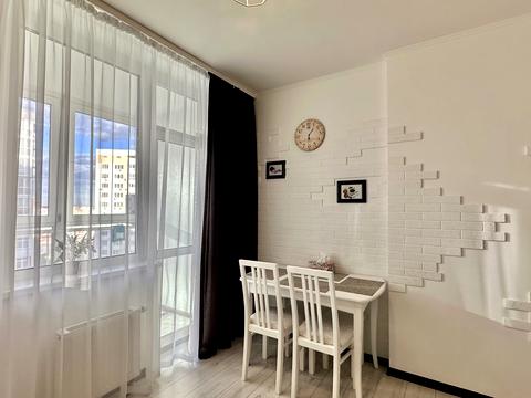 квартира за адресою Драгоманова вул., 2-Б