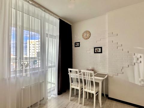 квартира за адресою Драгоманова вул., 2-Б