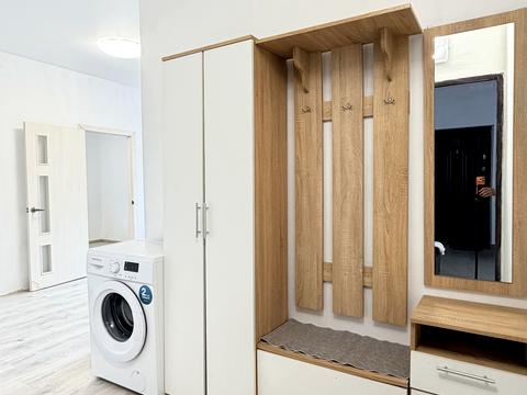 квартира по адресу Покровская ул. (Суворова), 15А