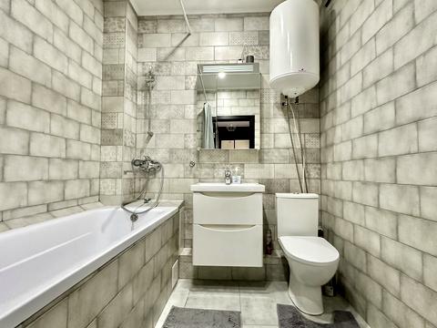 квартира за адресою Драгоманова вул., 2-Б