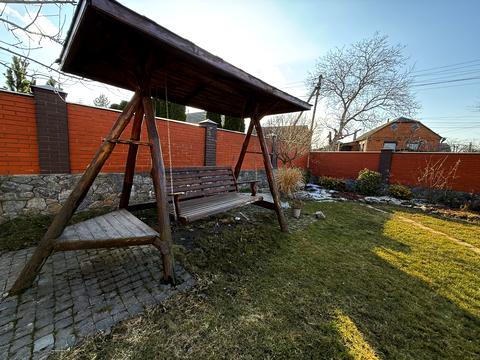 дом по адресу Колгоспна