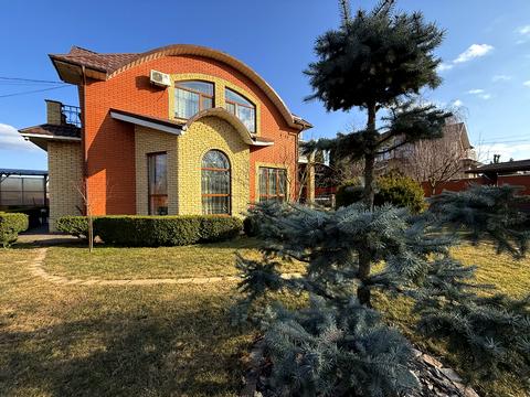 будинок за адресою Колгоспна