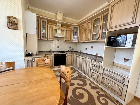 дом по адресу Колгоспна