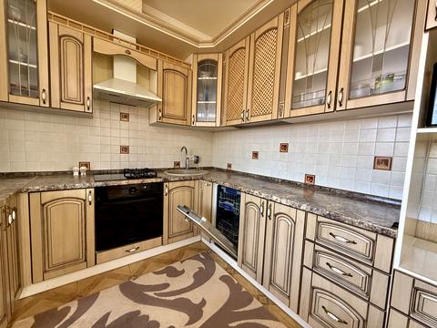 дом по адресу Колгоспна