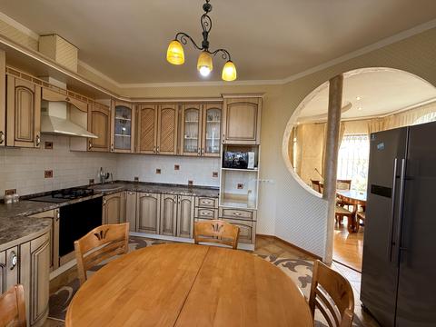 дом по адресу Колгоспна