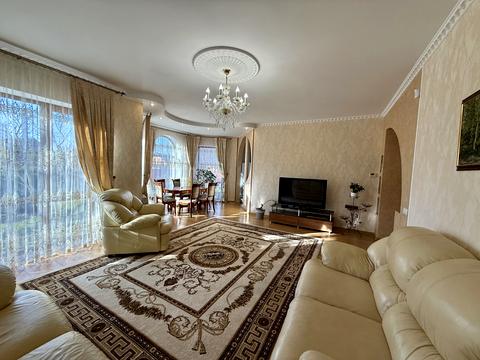 дом по адресу Колгоспна