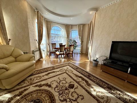 дом по адресу Колгоспна