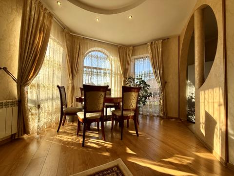 дом по адресу Колгоспна