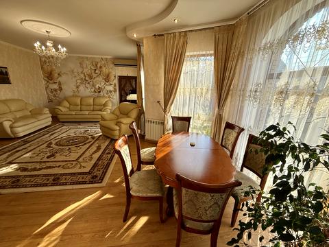 дом по адресу Колгоспна