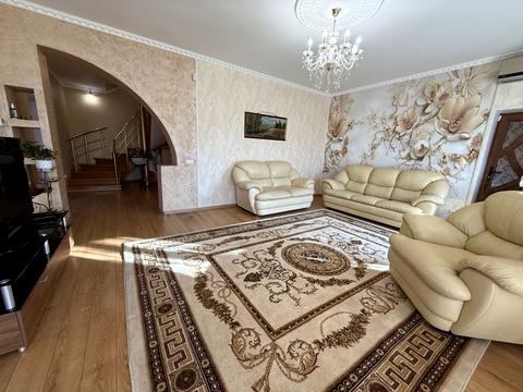 дом по адресу Колгоспна