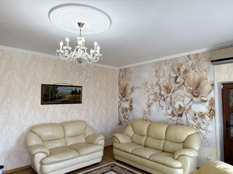 дом по адресу Колгоспна