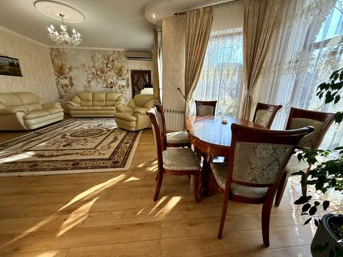 дом по адресу Колгоспна