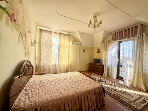 дом по адресу Колгоспна