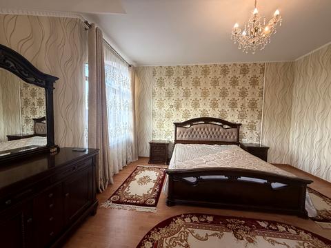 дом по адресу Колгоспна