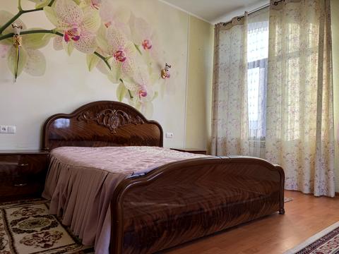 дом по адресу Колгоспна