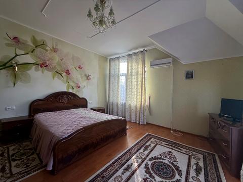 дом по адресу Колгоспна