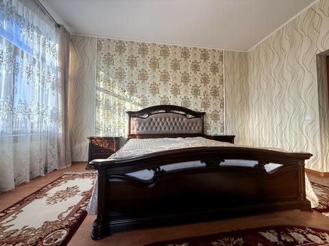 дом по адресу Колгоспна