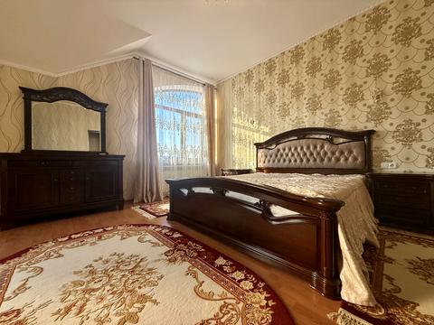 дом по адресу Колгоспна