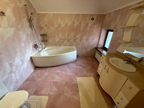 дом по адресу Колгоспна