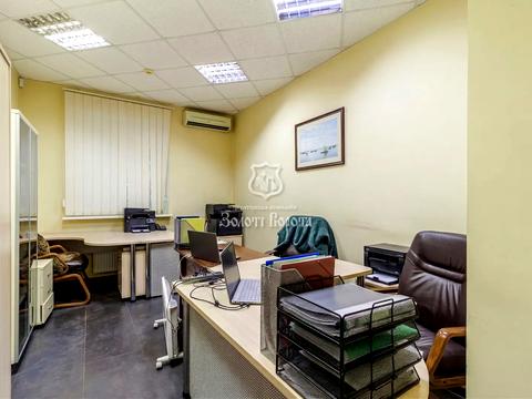 коммерческая по адресу Дмитриевская ул., 69