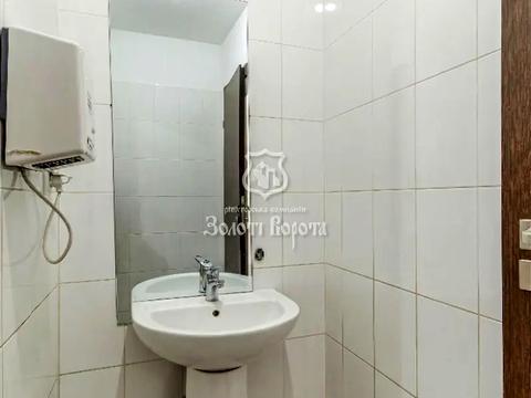 коммерческая по адресу Дмитриевская ул., 69