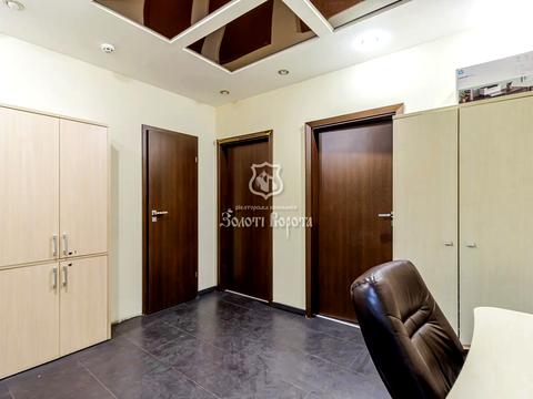 коммерческая по адресу Дмитриевская ул., 69