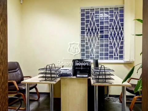 коммерческая по адресу Дмитриевская ул., 69