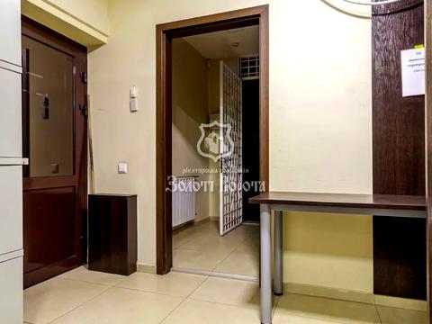 коммерческая по адресу Дмитриевская ул., 69