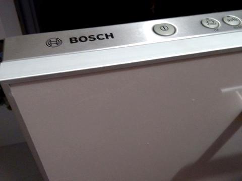 квартира за адресою Київ, Миколи Руденка бульв. (Кольцова), 9