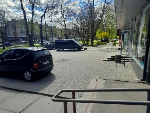 кімната за адресою Хмельницьке шосе (Літинське), 4