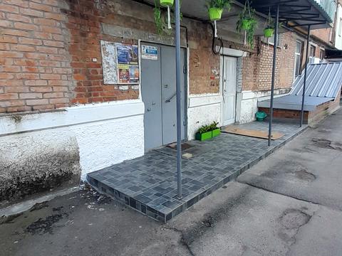 кімната за адресою Хмельницьке шосе (Літинське), 4