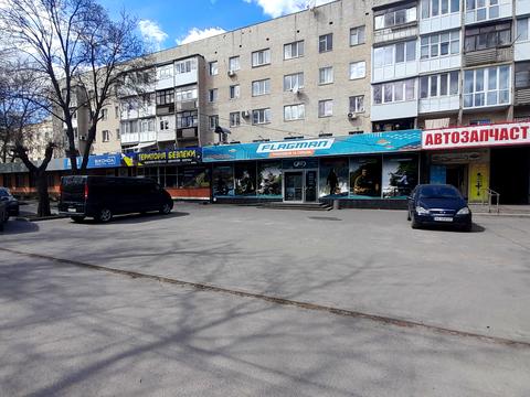 кімната за адресою Хмельницьке шосе (Літинське), 4