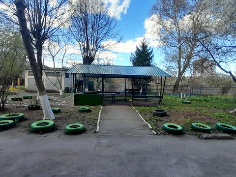 кімната за адресою Хмельницьке шосе (Літинське), 4